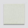Groene wanddeco - set 5 panelen - combi 4