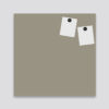 Beige (off white) wanddeco - set 5 panelen - combi 8